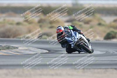 media/Oct-31-2025-CVMA Friday Practice (Fri) [[e9defcbea4]]/4-Racer 3 Practice - NRS/Session 5 (Turn 4)/